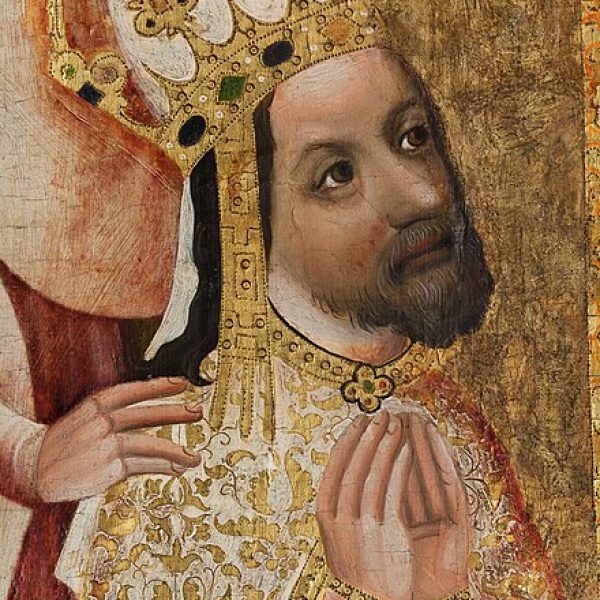 Charles_IV-John_Ocko_votive_picture-fragment Charles_IV-John_Ocko_votive_picture-fragment